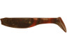 Силикон Select Boozer 3.3" col.103 (4 шт/упак)