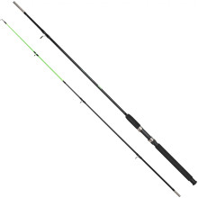 Вудилище універсальне X-Fish Reptiloid 2.70m 100-300g