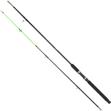 Вудилище універсальне X-Fish Reptiloid 2.10m 100-300g