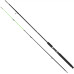 Вудилище універсальне X-Fish Reptiloid 2.70m 100-300g