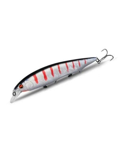 Воблер Bearking Kanata 160F 30g, 0,8-1,2m, колір R (Cold Bolt)