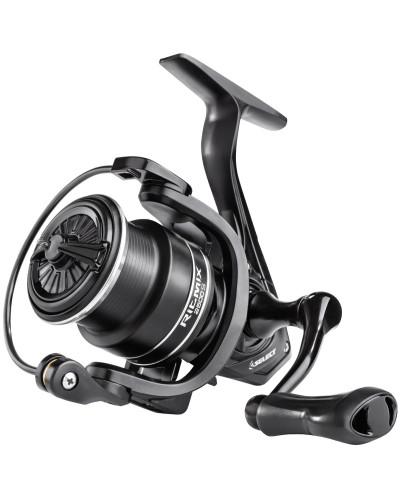 Катушка Select Ritmix 3500S 6+1BB