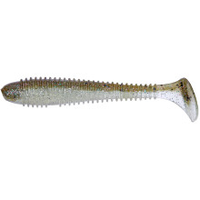 Силикон Select Fatfish 3.8" col.214 (5 шт/упак)
