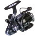 Котушка Select Beast 2000M 5+1BB — фото 3