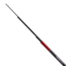Махова вудка Energofish Rubin Pole 500