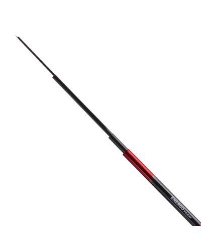 Махова вудка Energofish Rubin Pole 500 — фото 4
