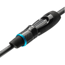 Спінінг Favorite Blue Bird BB1-732L-T 2.19m 3-12g Fast