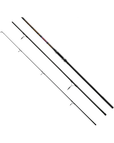 Коропове вудлище Brain Apex 4.50m 5.0lbs 3sec