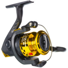 Котушка SY-200