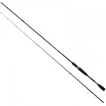 Спінінг штекерний EXTREMA 5-20g 2.40 m