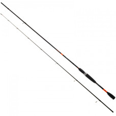 Спінінг штекерний EXTREMA 5-20g 2.40 m
