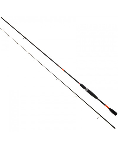 Спінінг штекерний EXTREMA 5-20g 2.40 m