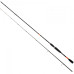 Спінінг штекерний EXTREMA 5-20g 2.40 m