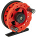 Котушка Viking Fishing Ice Pro 65 к:red