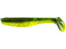 Силикон Select Boozer 3.3" col.203 (4 шт/упак)