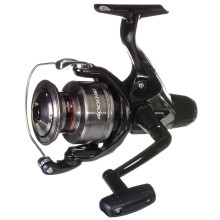Катушка Shimano Catana 4000 RC 2+1BB