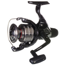Котушка Shimano Catana 4000 RC 2+1BB