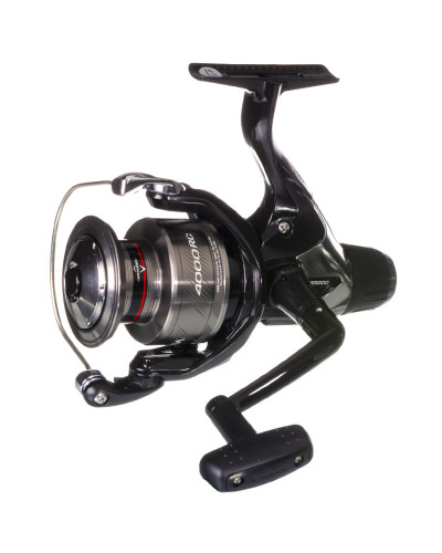 Катушка Shimano Catana 4000 RC 2+1BB