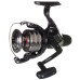 Катушка Shimano Catana 4000 RC 2+1BB