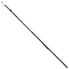 Вудка телескопічна Feima NEW Hunter 4.00m c\k