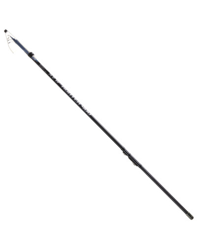Вудка телескопічна Feima NEW Hunter 4.00m c\k