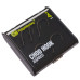 Гачок короповий RidgeMonkey RM-Tec Chod Hook Barbed size 4