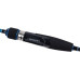 Спінінг Blue Bird NEW BB-632UL-S 1.92m 1-7g Ex-Fast — фото 3