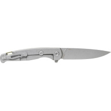 Ніж SKIF Sting к:OD Green