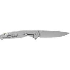 Ніж SKIF Sting к:OD Green