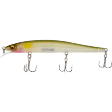 Воблер X-Fish Twitch 120F 120mm 14.5g col.014 (0.5-1.2m)