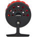 Катушка Viking Fishing Ice Pro 65L ц:red — фото 2 Катушка Viking Fishing Ice Pro 65L ц:red — фото 2