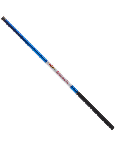 Вудка махова "Djoker mikado" NEW 3.60m