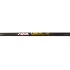 Удочка Feima Princess 5.00m c\k