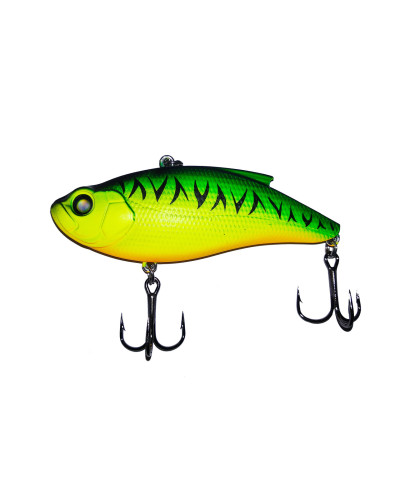 Воблер Condor Visper 7.9g col.665