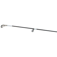 Спиннинг Favorite Impulse NEW IMPA-732L-S 2.20m 2-10g Ex-Fast