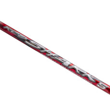Вудка з кільцями Siweida Red Shark 5m
