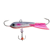 Балансир Fishing expert mod.2b003 25g col.036