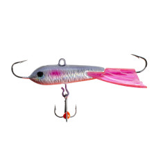 Балансир Fishing expert mod.2b003 25g col.036