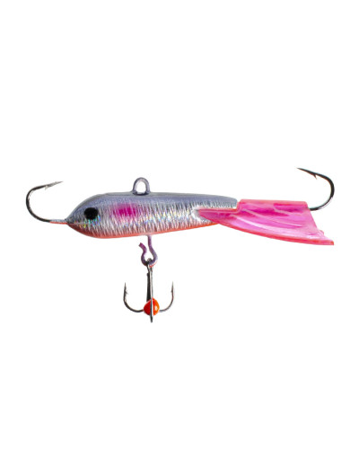 Балансир Fishing expert mod.2b003 25g col.036