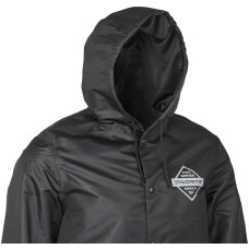 Куртка Favorite штормовка L к:black