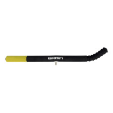 Підставка Brain EVA Rod Rest R03 50cm