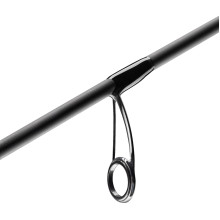 Спиннинг Select Reflex RFL-802M 2.44m 5-23g Fast