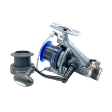 Котушка Gladiator Roby 5000 5+1 BB