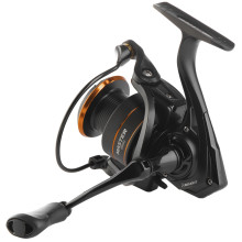 Катушка Select Master 3500S 4+1B