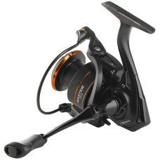 Котушка Select Master 1500S 4+1BB