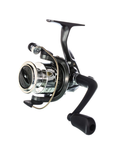 Котушка EOS Poseidon PD200 4b