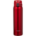 Термокружка ZOJIRUSHI SM-SD48RC 0.48 л к:червоний