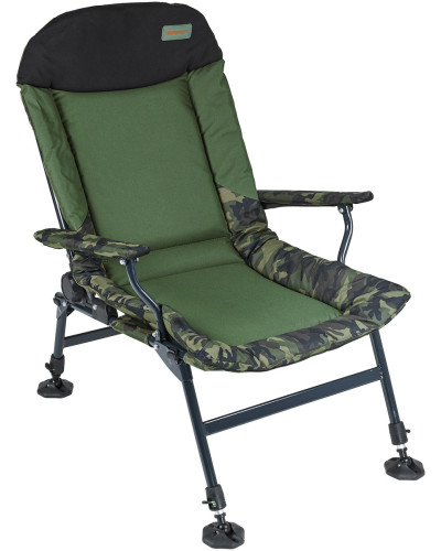 Крісло Brain Camo Comfort HYC009AL-B