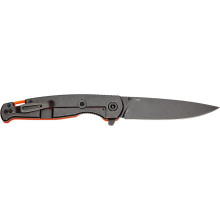 Нож SKIF Sting ц:Orange