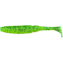 Силікон Select Shad One 3.5" col.071 (5 шт./пак)